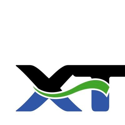 XTTransport's profile picture. Quick and easy bus services around the West Midlands join us today where Roblox so please join us. customer services are open 9 o’clock to 10:00 PM