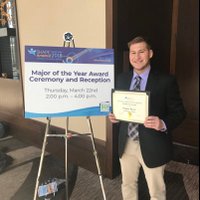 Clay Harris (@clay_pe) 's Twitter Profile