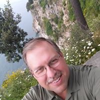 Kevin Hammond (@kevindhammond12) 's Twitter Profile
