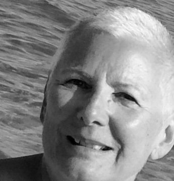 durant_ludivine's profile picture. https://t.co/MUUfmtCmFX
« La folie, c'est se comporter de la même manière et s'attendre à un résultat différent. »
(Albert Einstein)