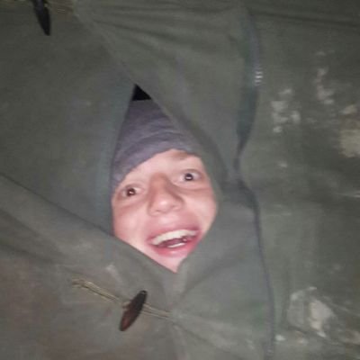 Poo_Nips's profile picture. 