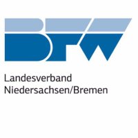 BFW Niedersachsen/Bremen e.V. (@bfw_nds_hb) 's Twitter Profile