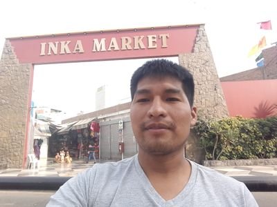 soy un joven alegre y sociable si vivo vivo por Jesucristo mi valor esta en él
