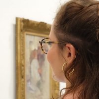 Alice Romain (@alice_rmn) 's Twitter Profile