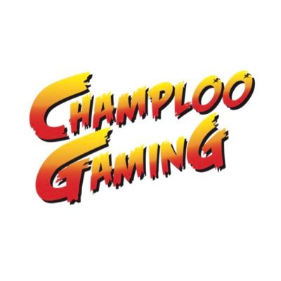 ChamploogamingT's profile picture. Premier Gaming Event -Smash Ultimate Weekly Tournament Hosted at Tate’s Gaming Satellite !