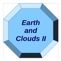 Earth and Clouds II(@EarthandClouds2) 's Twitter Profileg