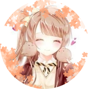 it was daisy it was keykey it was daisy it was keykey
