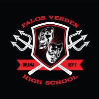 PVHSDrama (@pv_drama) 's Twitter Profile Photo PVHSDrama (@pv_drama) 's Twitter Profile Photo