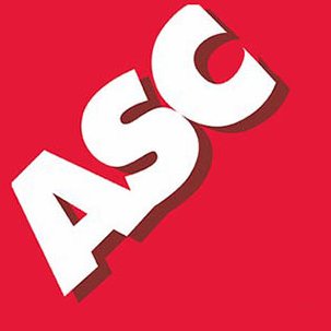 AgriSupply's profile picture. We stock over 26,000 farm supplies, tractor & mower parts, livestock & pet supplies, lawn & garden supplies, cast iron cookware & more. Shop online or visit us.