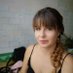 Ania Tajsiak (@kaisjat) Twitter profile photo Ania Tajsiak (@kaisjat) Twitter profile photo