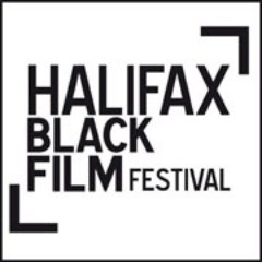 HABlackFilmFest Profile Picture