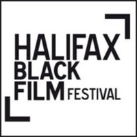 Halifax Black Film Festival(@HABlackFilmFest) 's Twitter Profile Photo