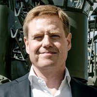 AndersWivel (@anderswivel) 's Twitter Profile