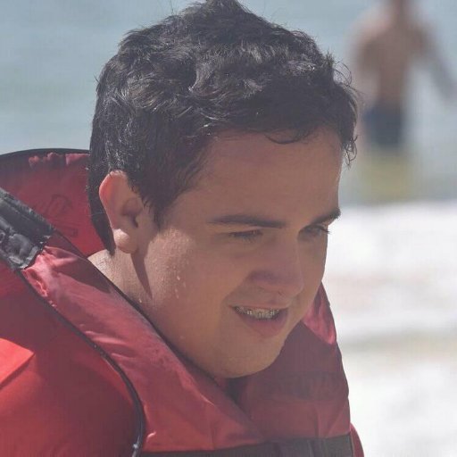 ivens80's profile picture. A pessoa sempre precisa ser verdadeira nas coisas que ela fala sobre uma outra pessoa e nunca possuir duas faces!!
Torcedor do Fortaleza EC!!