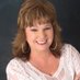 Alice Pirola (@alicepirola) Twitter profile photo Alice Pirola (@alicepirola) Twitter profile photo