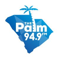 949thepalm (@949thepalm) 's Twitter Profile