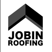 JobinRoofing(@JobinRoofing) 's Twitter Profile Photo