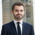 Victor Poirier (@poirier_vic) Twitter profile photo Victor Poirier (@poirier_vic) Twitter profile photo