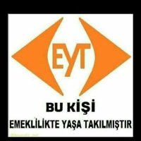 Eyt_Günay(@_gnyztrk) 's Twitter Profile Photo Eyt_Günay(@_gnyztrk) 's Twitter Profile Photo