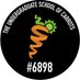 USOC FRC 6898 🥕 (@frc6898) Twitter profile photo USOC FRC 6898 🥕 (@frc6898) Twitter profile photo