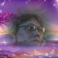 Tammy boyette - @Tammyboyette2 Twitter Profile Photo