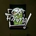 Out of Frame (@oufrband) Twitter profile photo Out of Frame (@oufrband) Twitter profile photo
