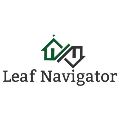 LeafNavigator's profile picture. Leaf Navigator