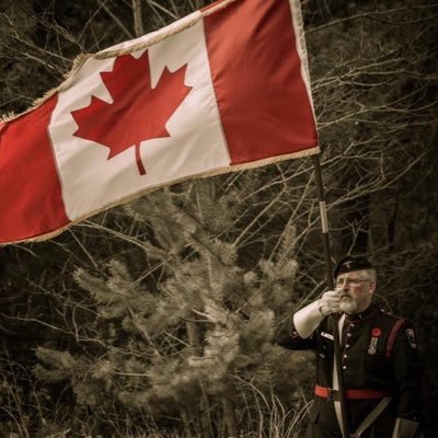 Our Honour Guard represents the paramedics of Simcoe County, Ontario, and Canada when required. All Tweets are our own & only represent our Honour Guard.