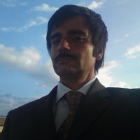 Piergiorgio (@piergiosh) 's Twitter Profile