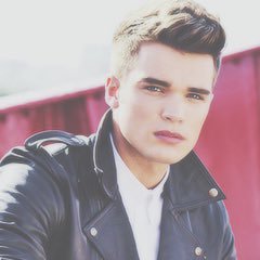 tempbahh09's profile picture. 