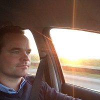 Maarten Crum (@maartencrum) 's Twitter Profile Photo Maarten Crum (@maartencrum) 's Twitter Profile Photo