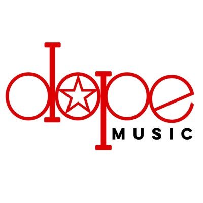 shopdopemusic's profile picture. Shop @ dopeMusic is the apparel line for @chosenmusicians founded by @adjohnsonmic HOODIE SEASON available at website below ⬇️