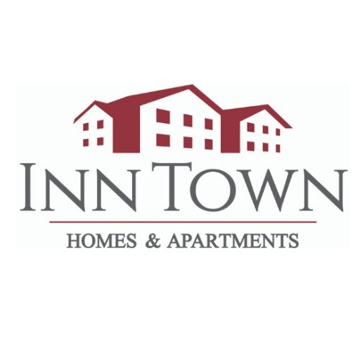inntownhomes's profile picture. 50 years of OSU area student housing
