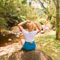 çağla (@uyuyan_girl) Twitter profile photo