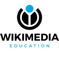 Wikimedia Education (@wikimediaedu) 's Twitter Profile Photo
