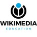 Wikimedia Education (@wikimediaedu) Twitter profile photo Wikimedia Education (@wikimediaedu) Twitter profile photo