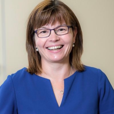 kdhearne31's profile picture. Chemistry teacher, Director of Science, parkrun volunteer who enjoys running with friends.