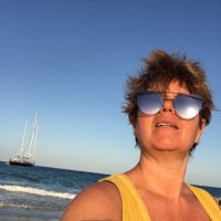 Triouleyre Nicole (@triouleyre5) 's Twitter Profile