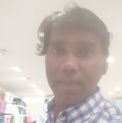pradeepkasinath's profile picture. 