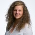 Simone Loeff (@simoneloeff) Twitter profile photo Simone Loeff (@simoneloeff) Twitter profile photo