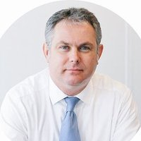 Kai Troll (@kaitroll) 's Twitter Profile