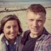Samantha Edwards (@samdavies90) Twitter profile photo Samantha Edwards (@samdavies90) Twitter profile photo