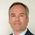 Koen Davidse (@koendavidse) Twitter profile photo Koen Davidse (@koendavidse) Twitter profile photo