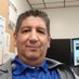 Isaiah Sotelo (@isaiahsotelo3) Twitter profile photo Isaiah Sotelo (@isaiahsotelo3) Twitter profile photo