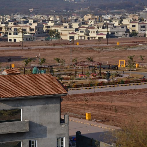 property_move's profile picture. Bahria Enclave Islamabad is ideally located in Zone 4, Islamabad 5,8,10 Marla and 1,2,4 Kanal Plot Resi/ 4,5,8 Marla commercial plots for details +92334 5394394