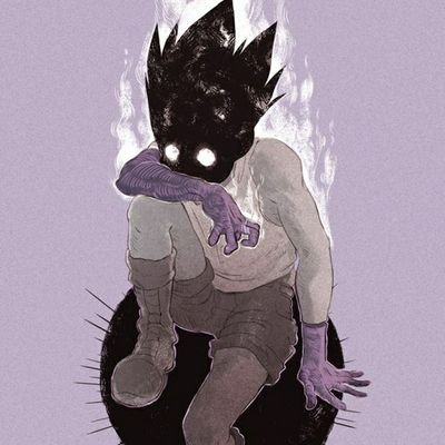 ACodPubstomper's profile picture. YouTube:Bo4Pubstomper 
PSN:Bo4Pubstomper 
https://t.co/bAJy36cjcn