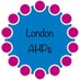 @LondonAHPs (@londonahps) Twitter profile photo @LondonAHPs (@londonahps) Twitter profile photo