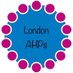 @LondonAHPs (@londonahps) Twitter profile photo