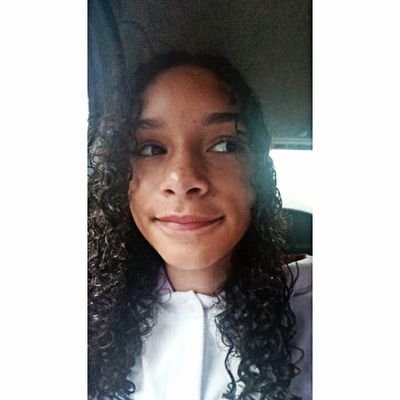 CaahFelix1's profile picture. 