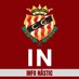 INFO NÀSTIC (@info_nastic) Twitter profile photo